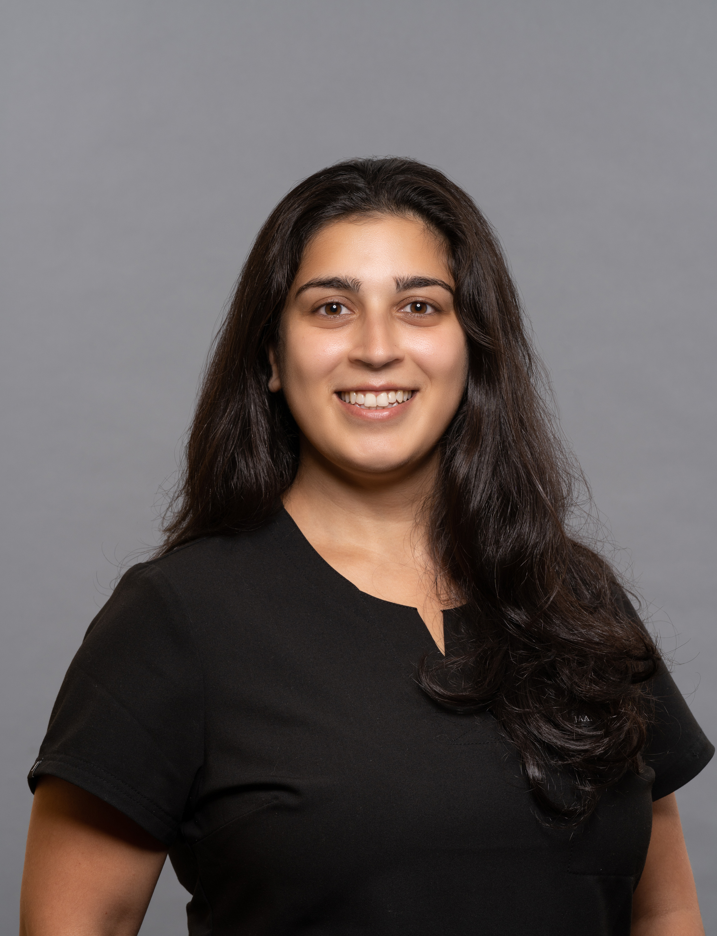 Image of Image of Marya Haq, MD