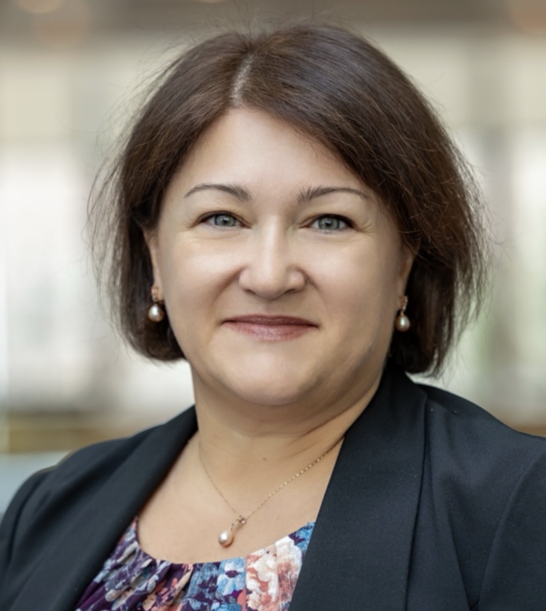 Image of Image of Adriana D. Oprea, MD