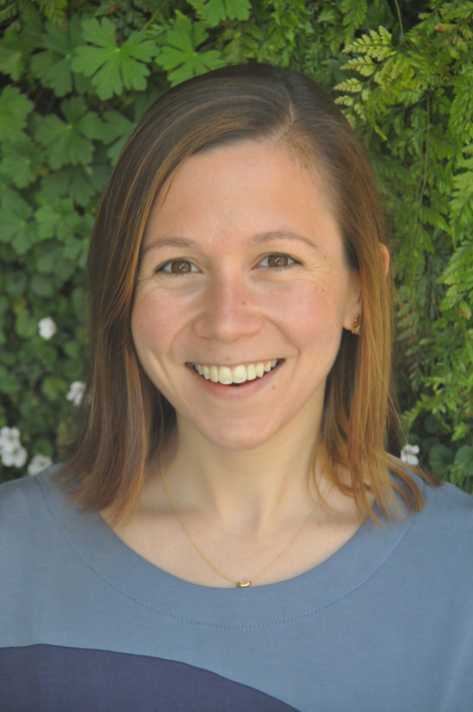 Image of Image of Lauren Provini, MD