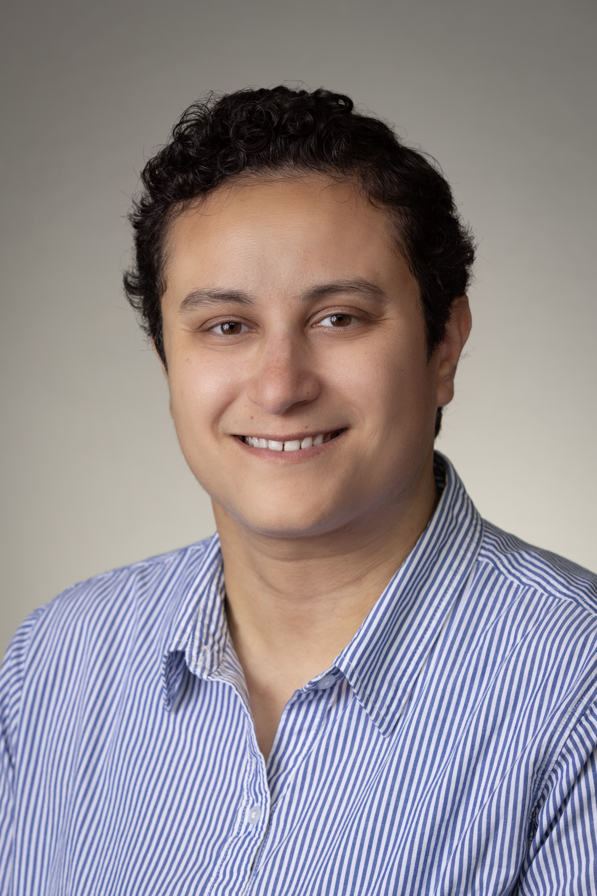 Image of Image of Julie Mina, MD