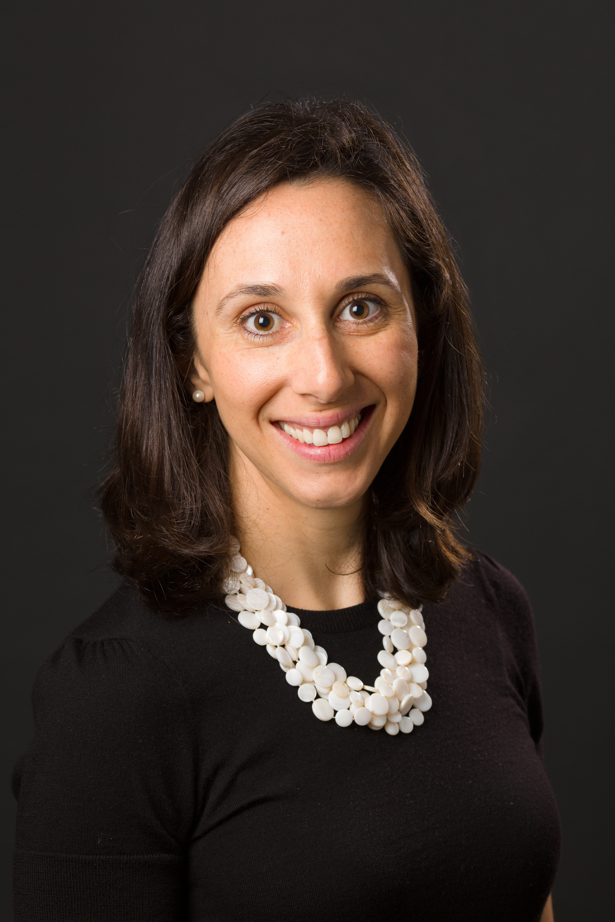Image of Image of Caitlin Loomis, MD