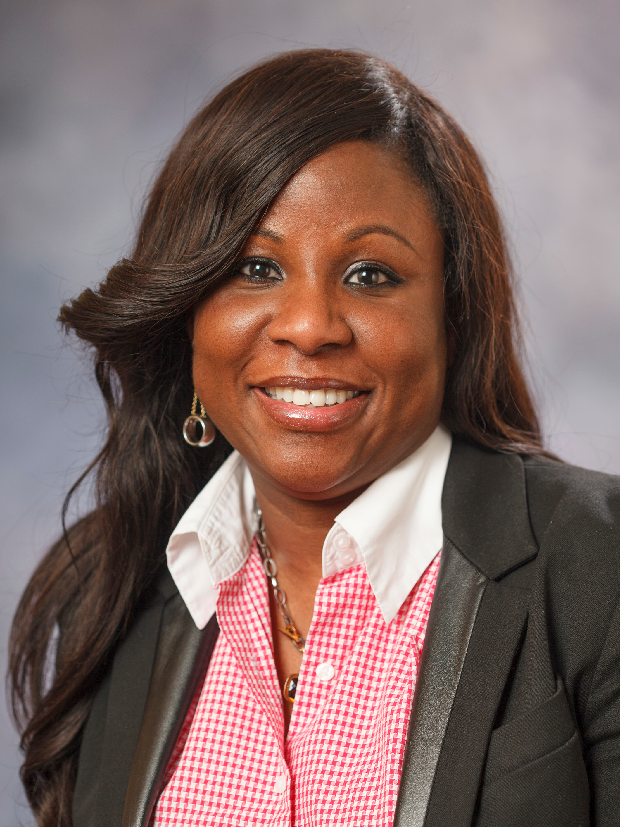 Image of Image of Olutayo T. Imevbore, MD