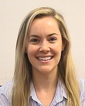 Image of Image of Alana Dutton, MD