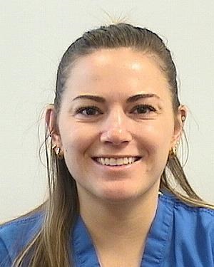Image of Image of Kristyn Neroda, PA