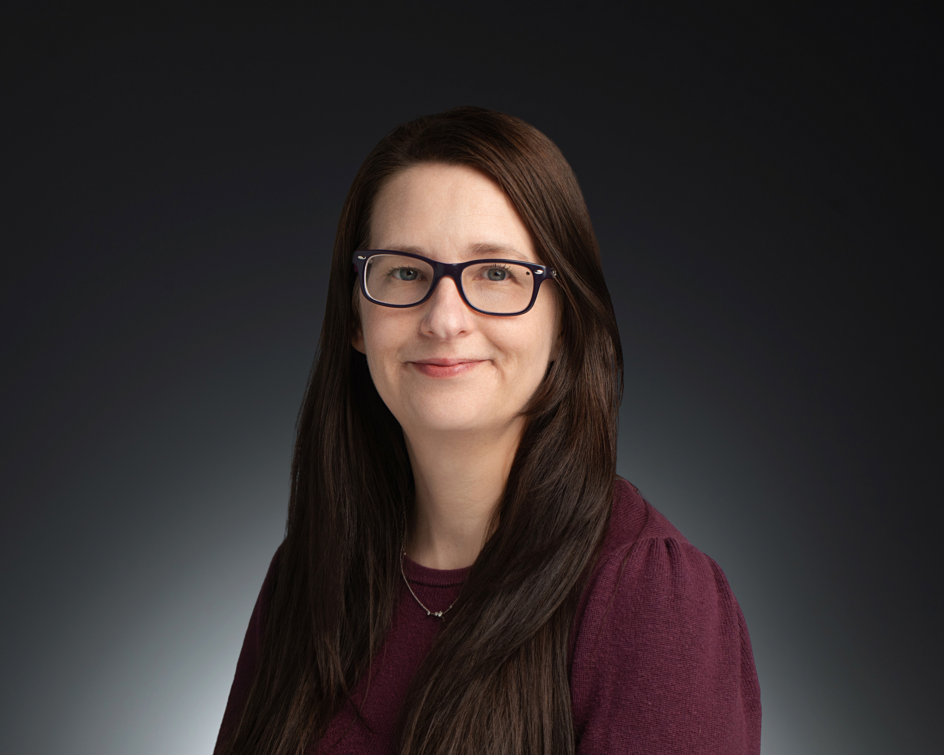 Image of Image of Kirsten Dooley, APRN