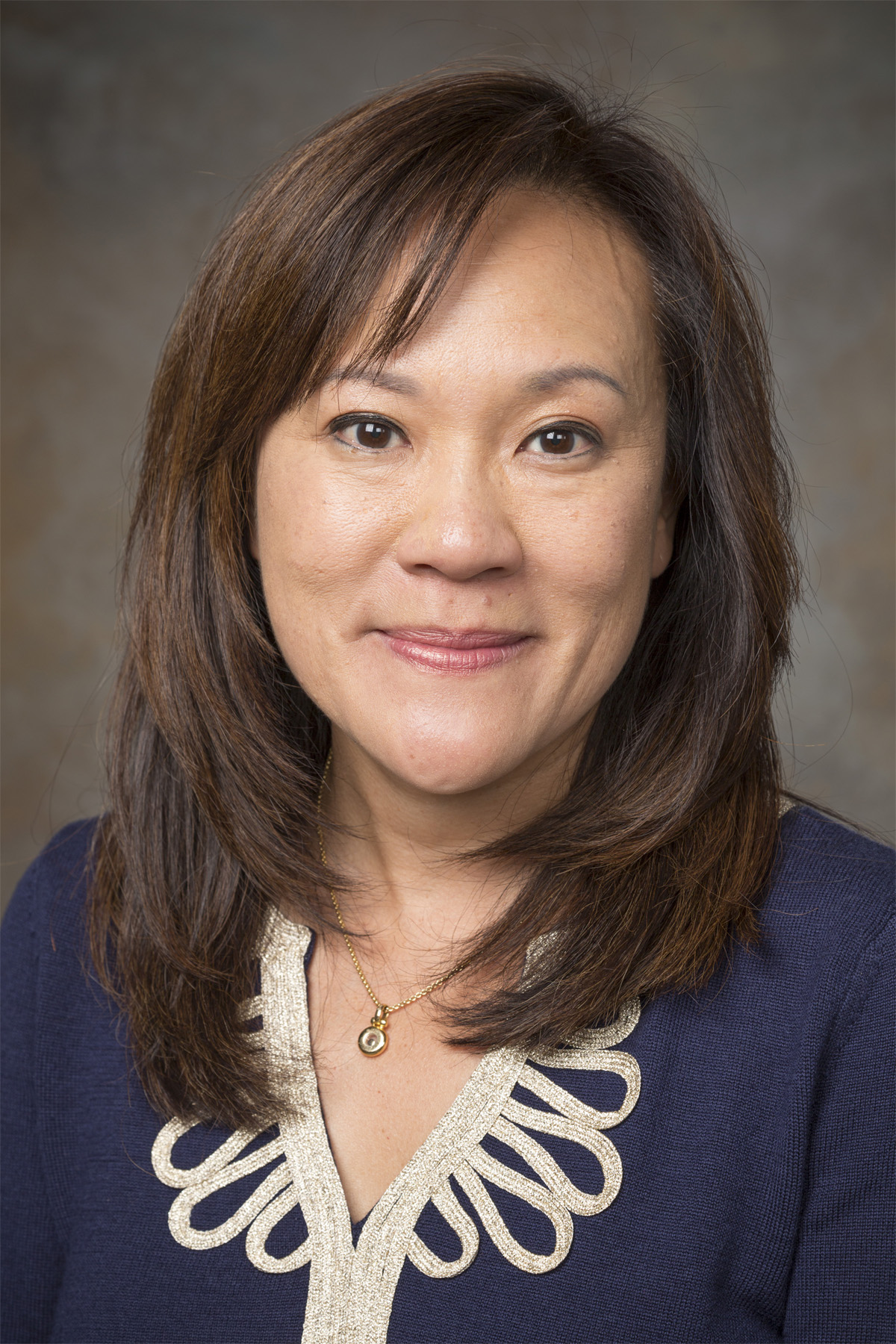Image of Image of Joyce Y. Chung, MD, MS