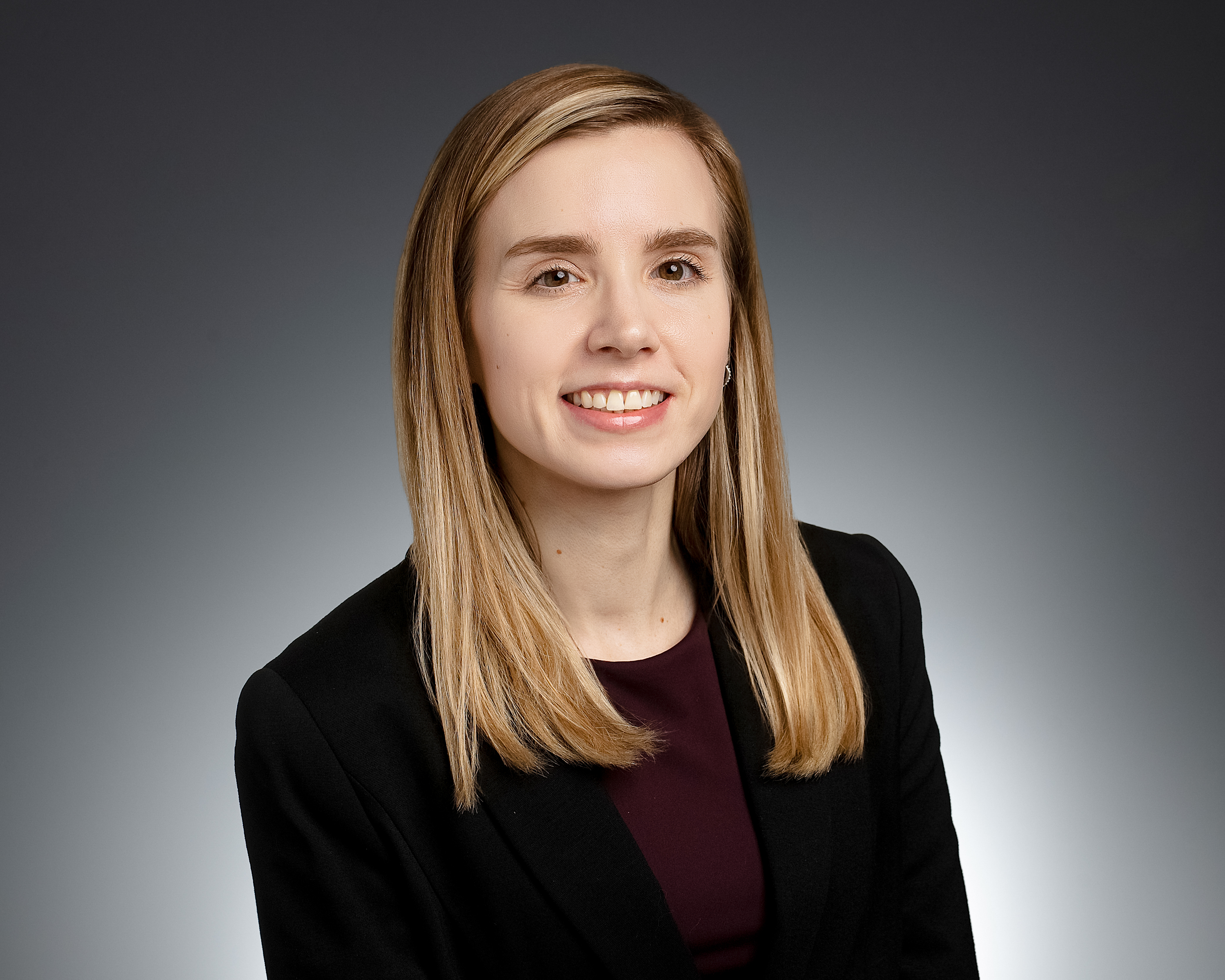 Image of Image of Iris F. McMillan, PhD