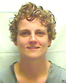 Image of Image of Jennifer Cronsell, DO