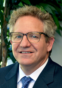 Image of Image of Timothy M. Manoni, MD