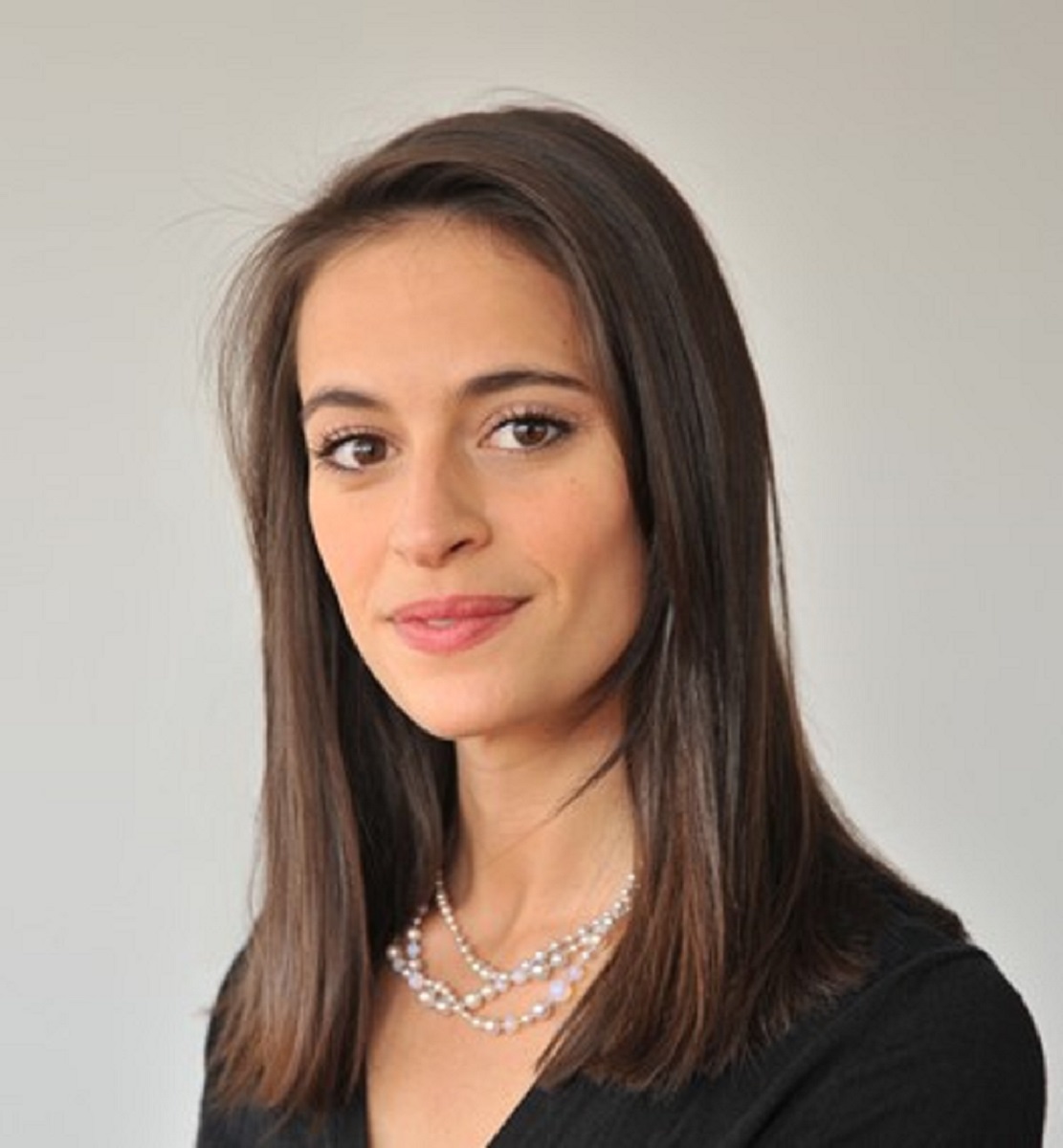 Image of Image of Ashley M. Cozzo, MD, FAAP, PhD