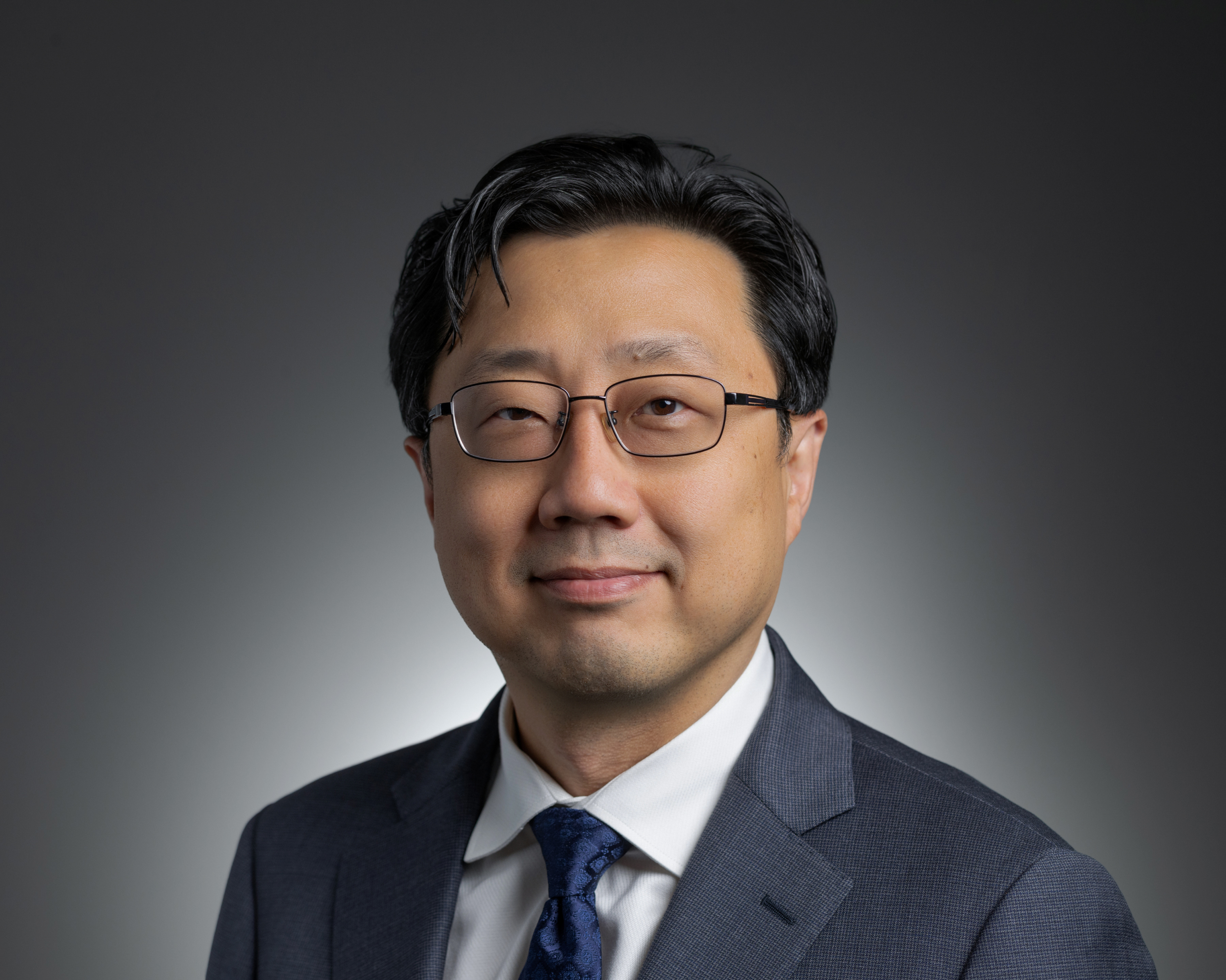 Image of Image of Joohyun Kim, MD, PhD, FACS