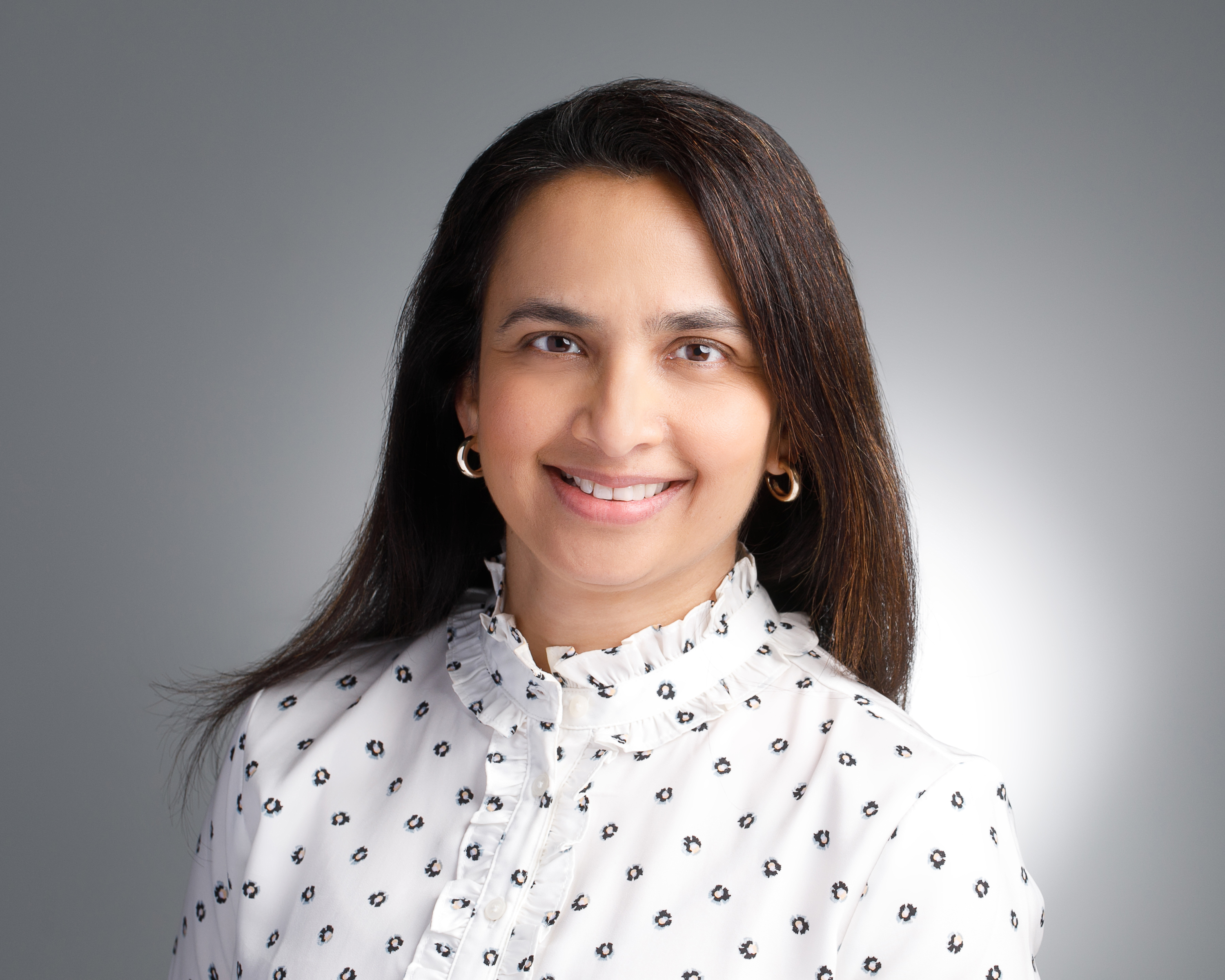 Image of Image of Uma Phatak, MD, MHS