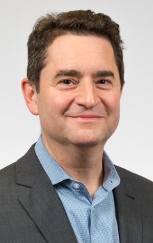 Image of Image of Bruce Strober, MD, PhD