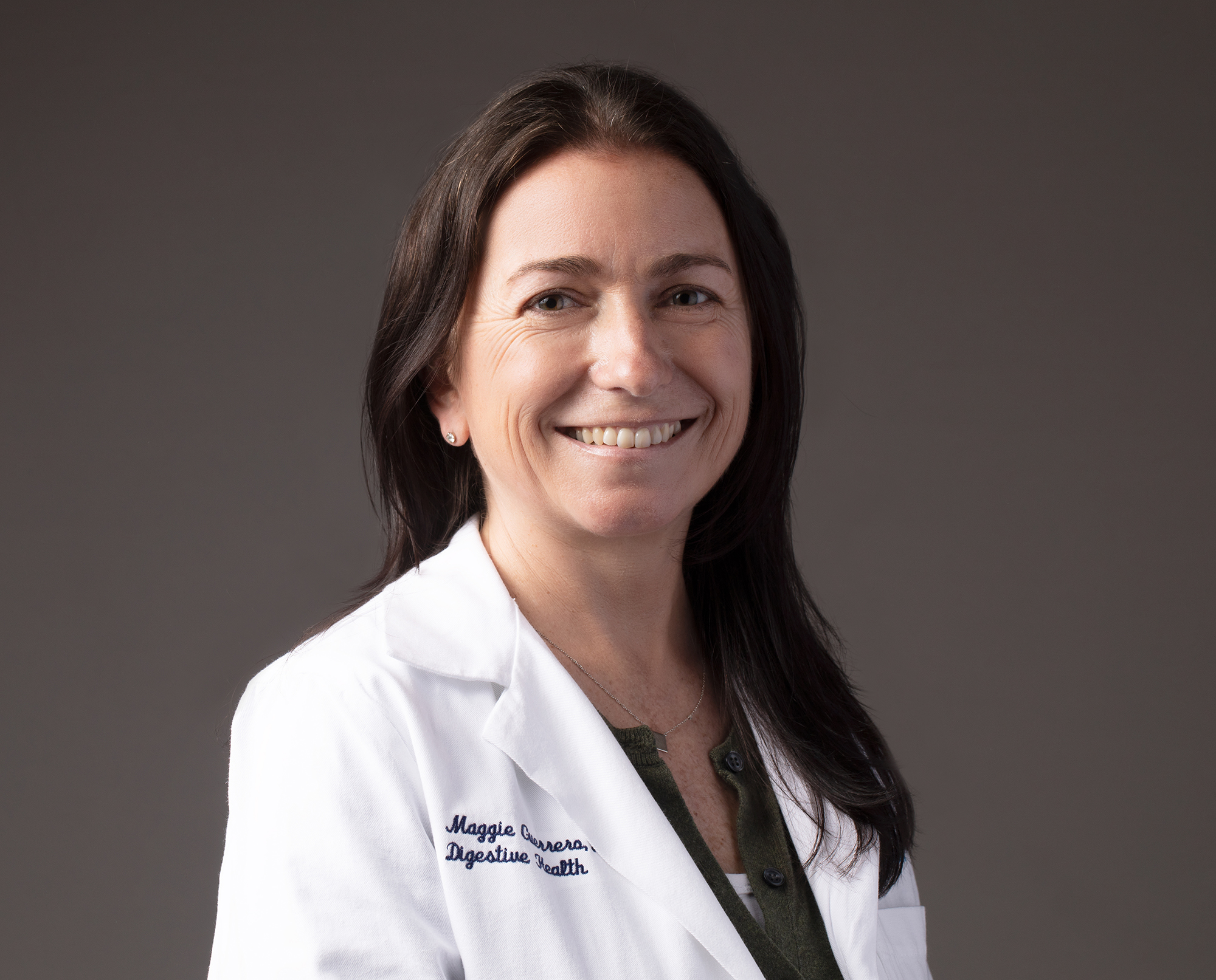 Image of Image of Maggie Guerrero, APRN