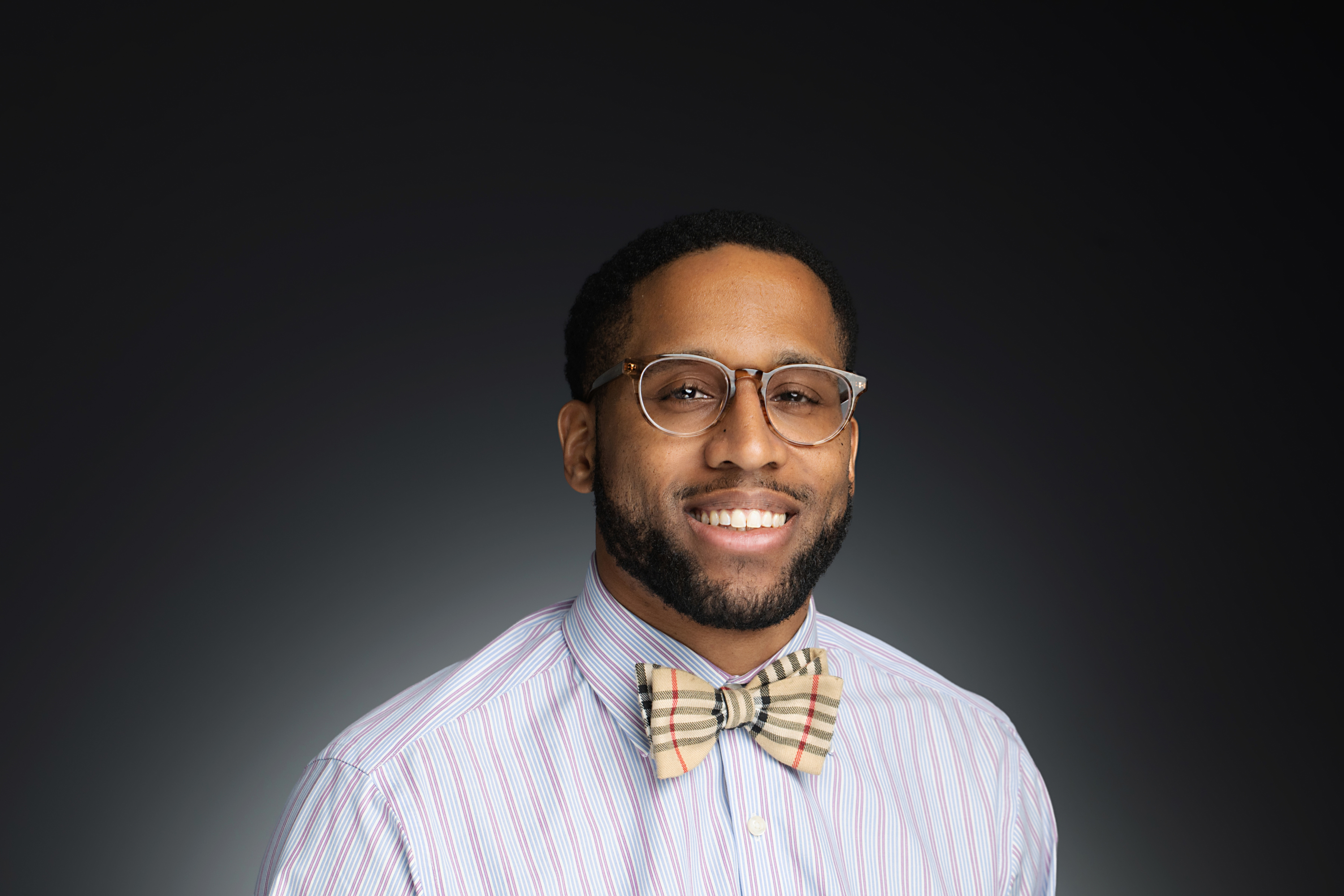 Image of Image of William Roberts, MD, MSc, MS