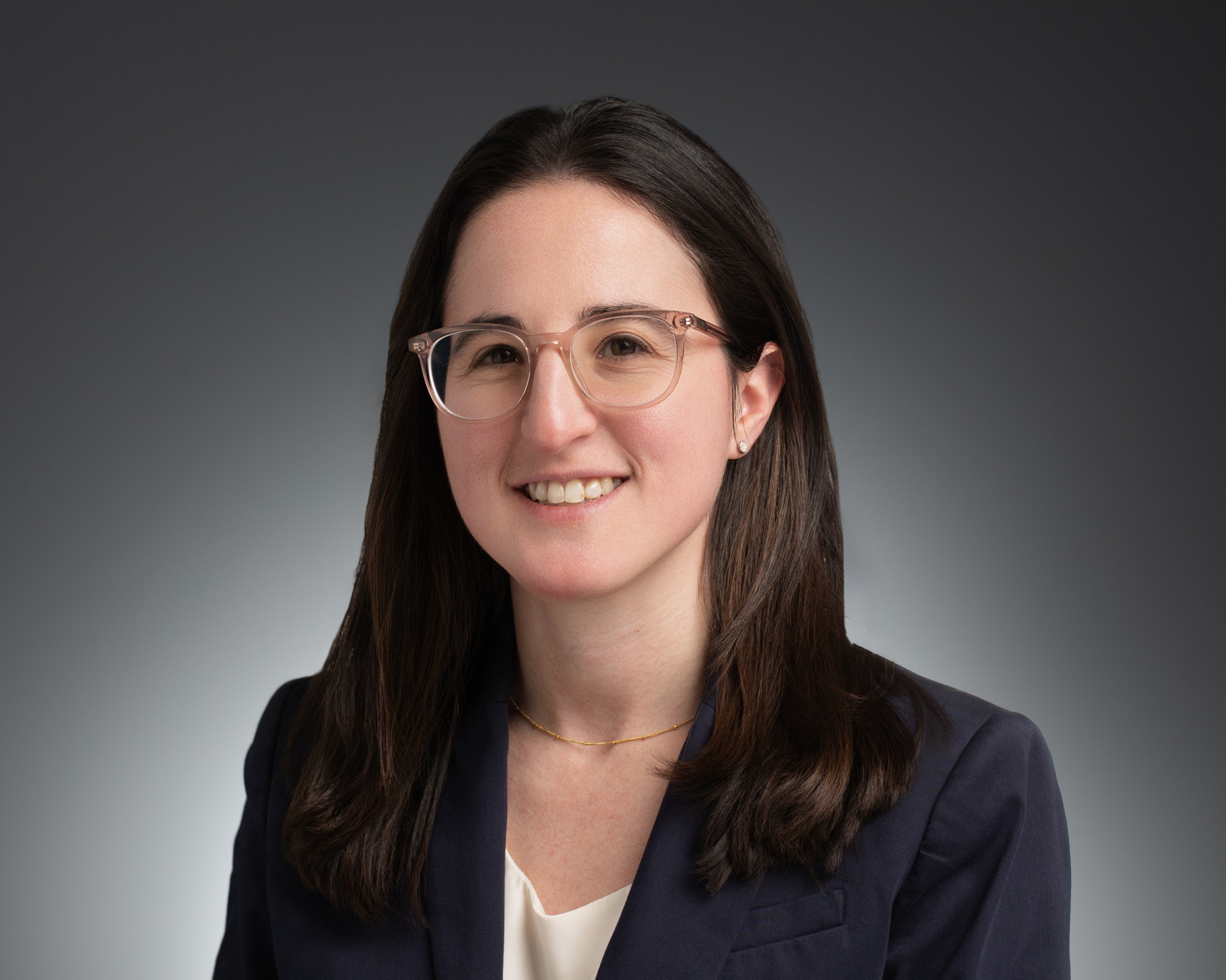 Image of Image of Maya R. Silver, MD
