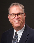 Image of Image of Sidney H. Phillips, MD
