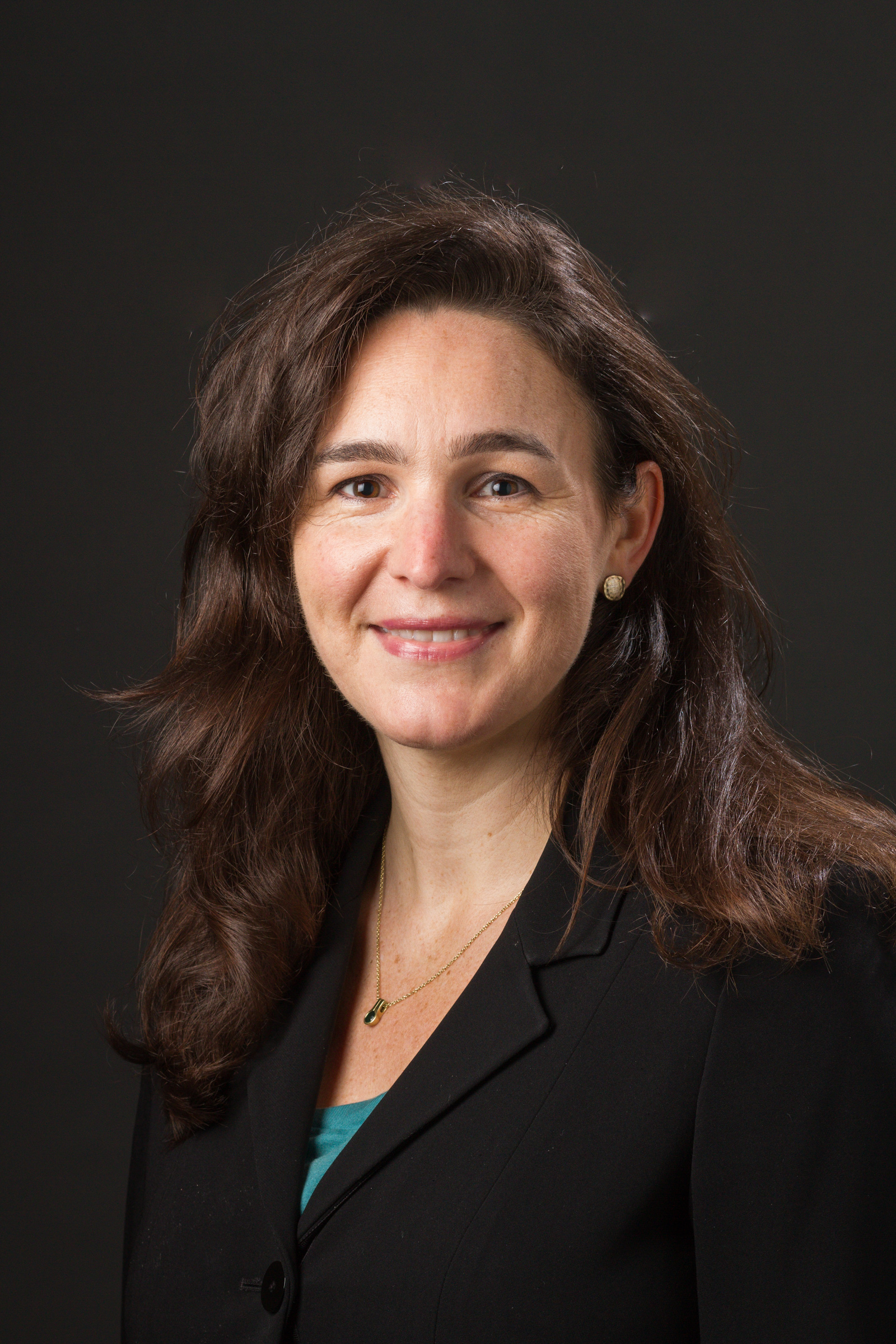 Image of Image of Clare Flannery, MD