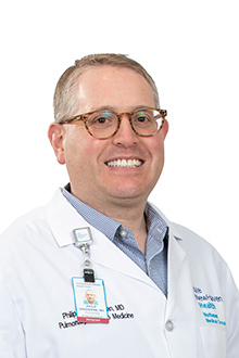 Image of Image of Philip E. Greenspan, MD