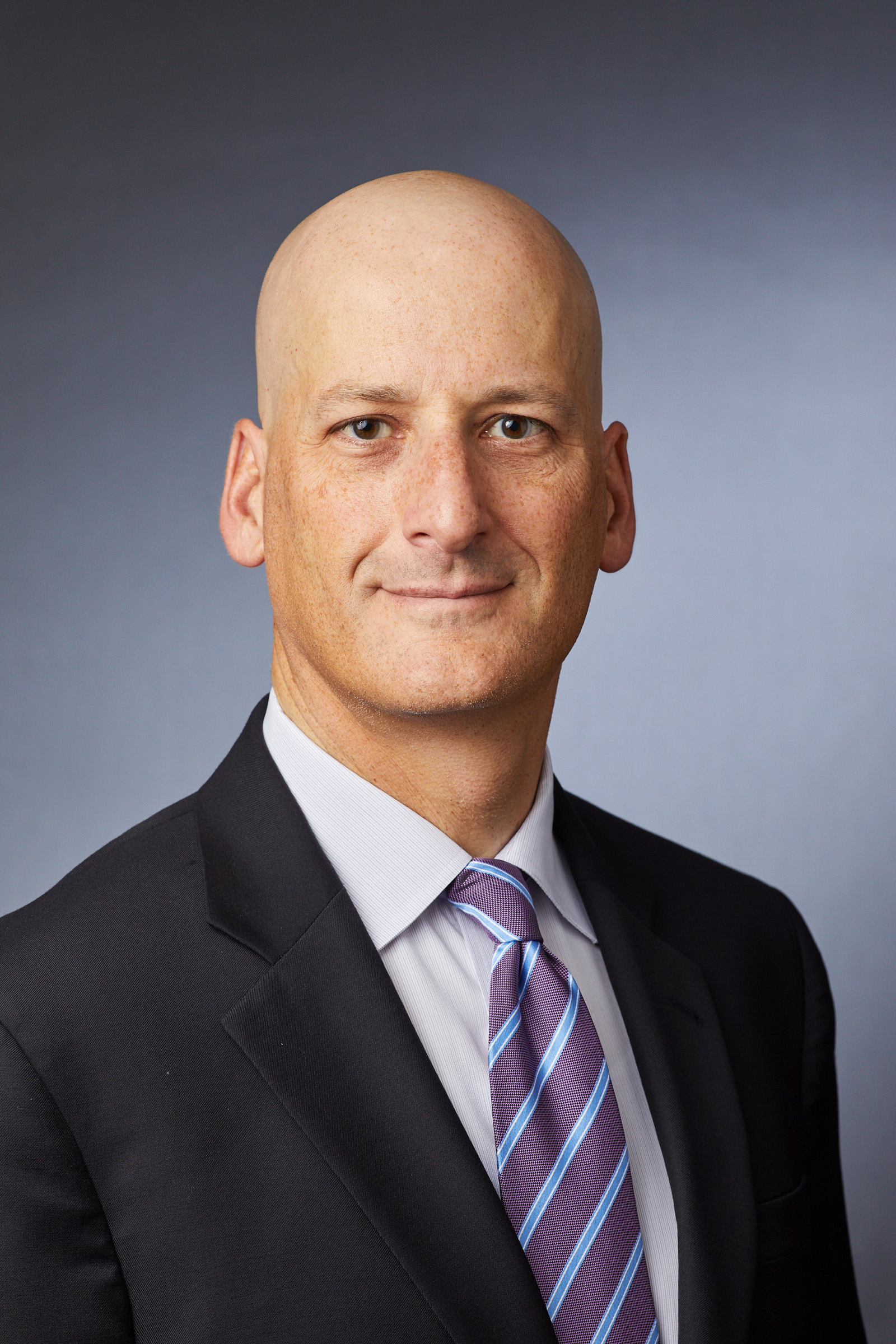 Image of Image of Andrés S. Martin, MD, PhD, MPH