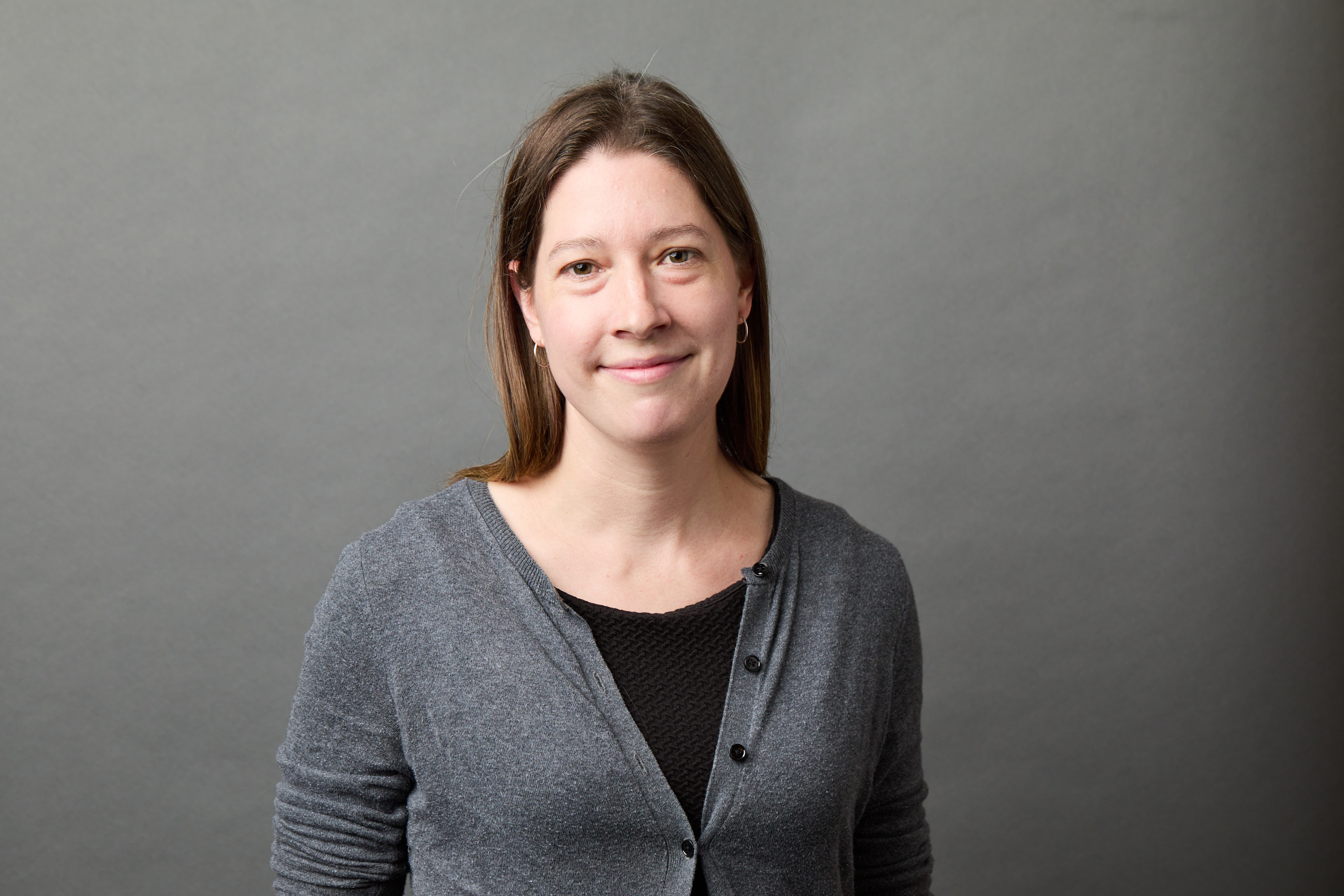 Image of Image of Clare Cameron, MD, PhD