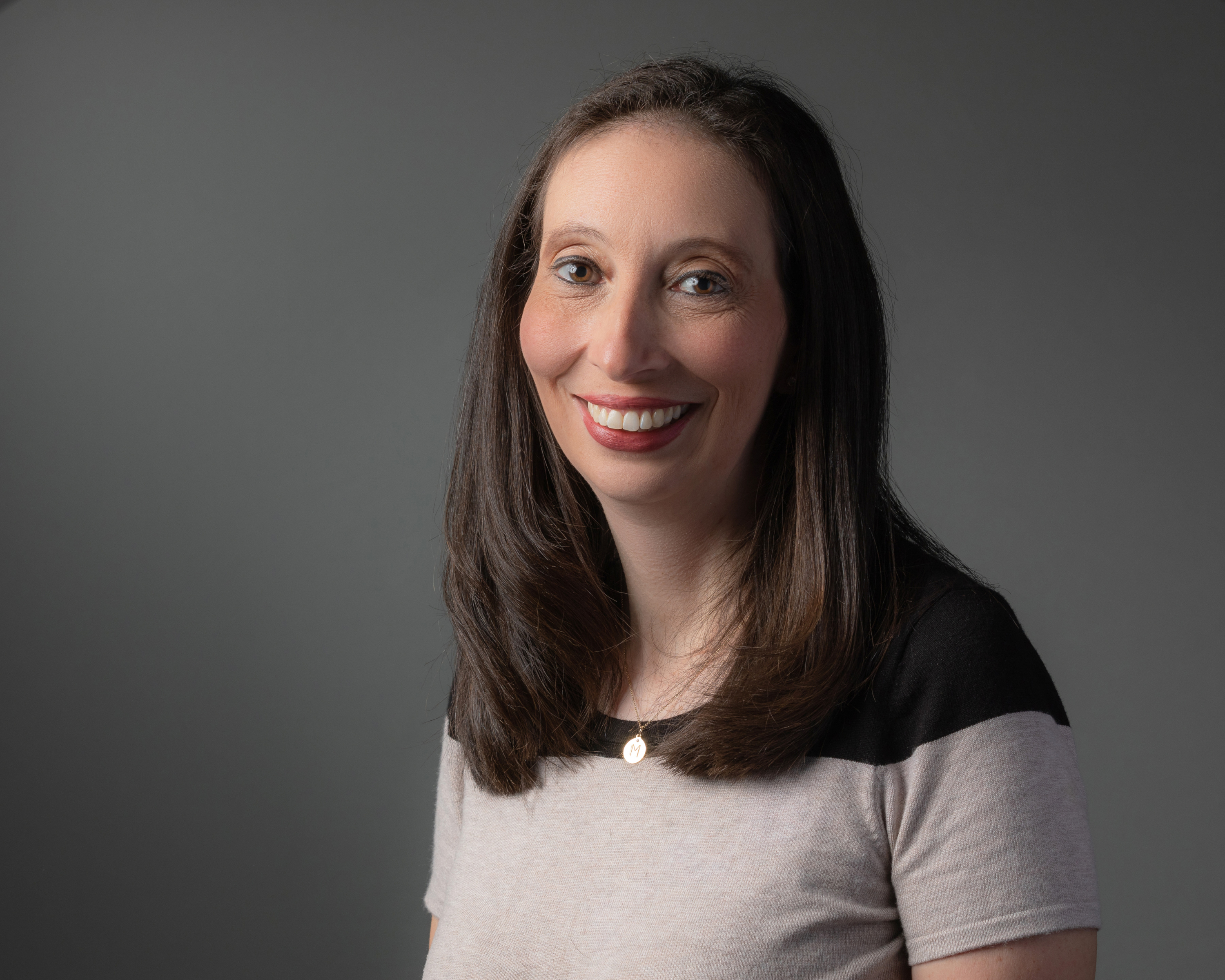 Image of Image of Margaret Furman, MD, MPH, FACC, RPVI