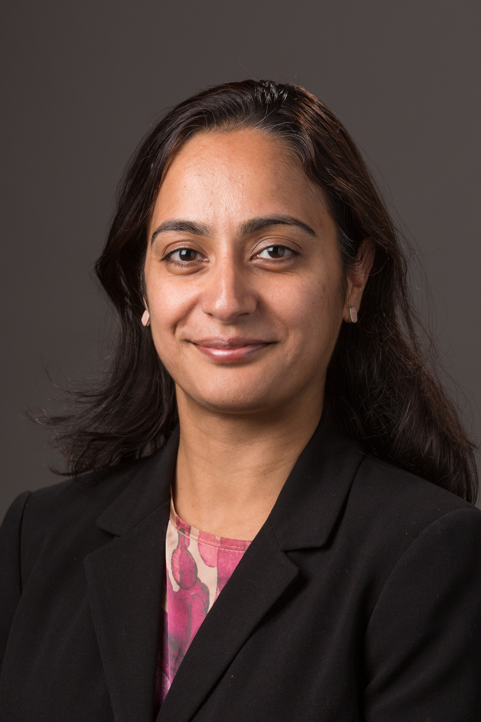 Image of Image of Jaspreet Loyal, MD, MS