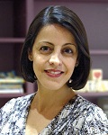 Image of Image of Marie-Helene Pouliot, MD
