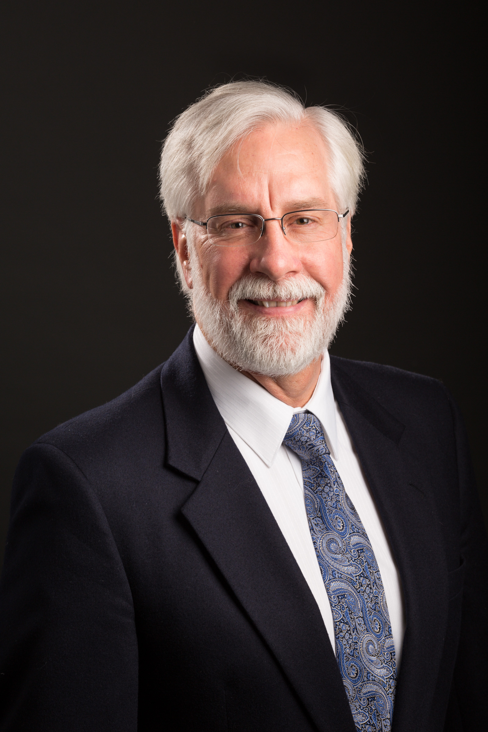 Image of Image of Michael Remetz, MD, FACC