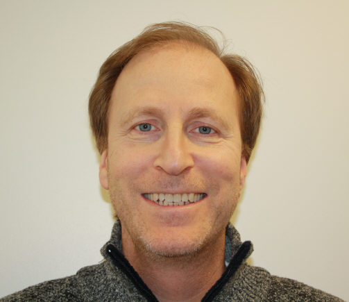 Image of Image of David M. Berkun, MD