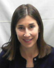 Image of Image of Nicole Abramowitz, MD