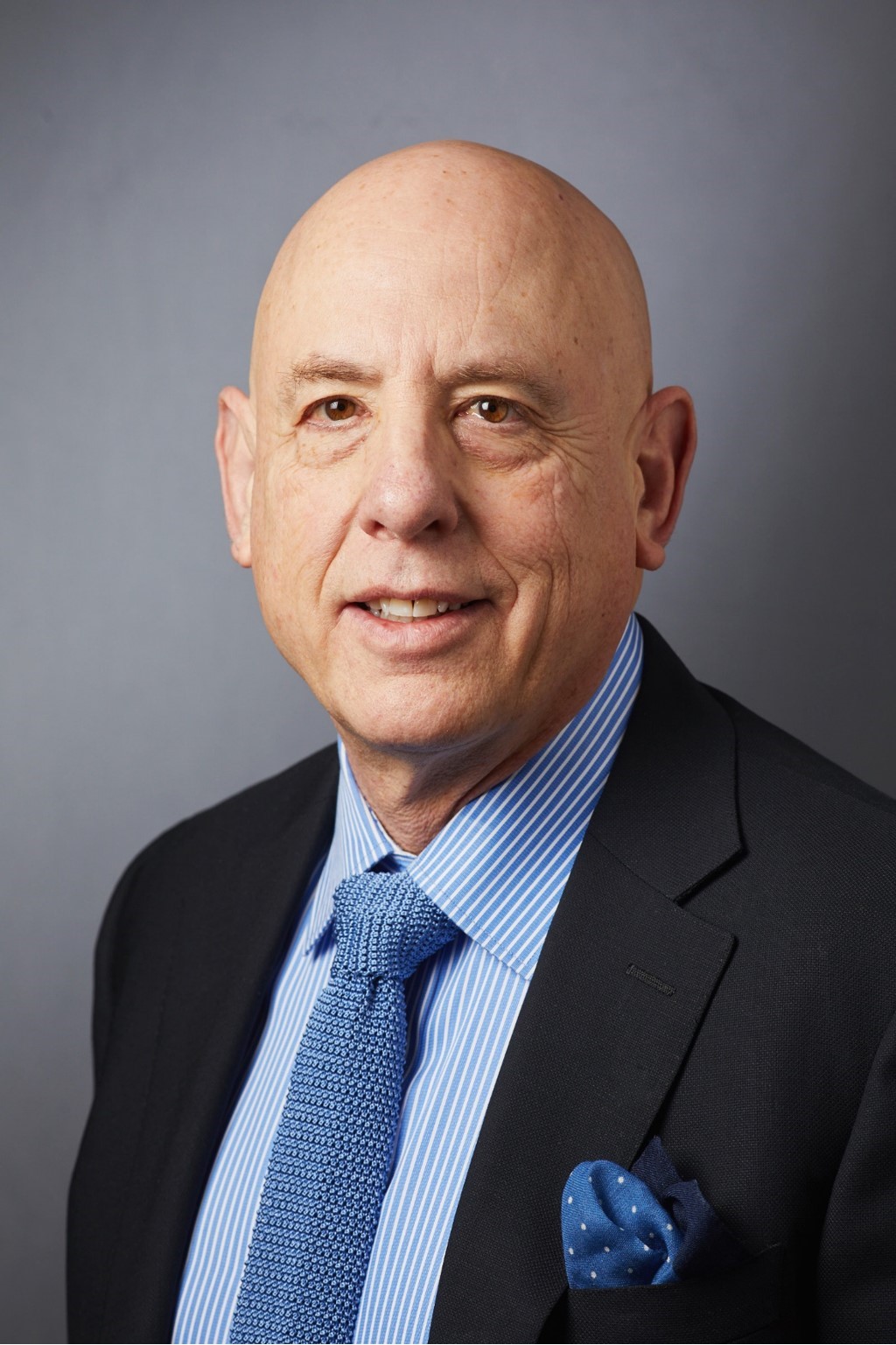 Image of Image of David Silverstone, MD