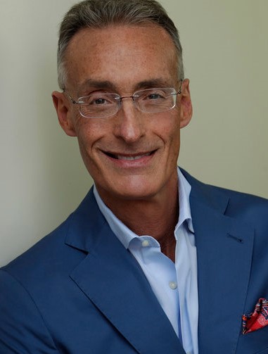 Image of Image of Jeffrey S. Rosenthal, MD