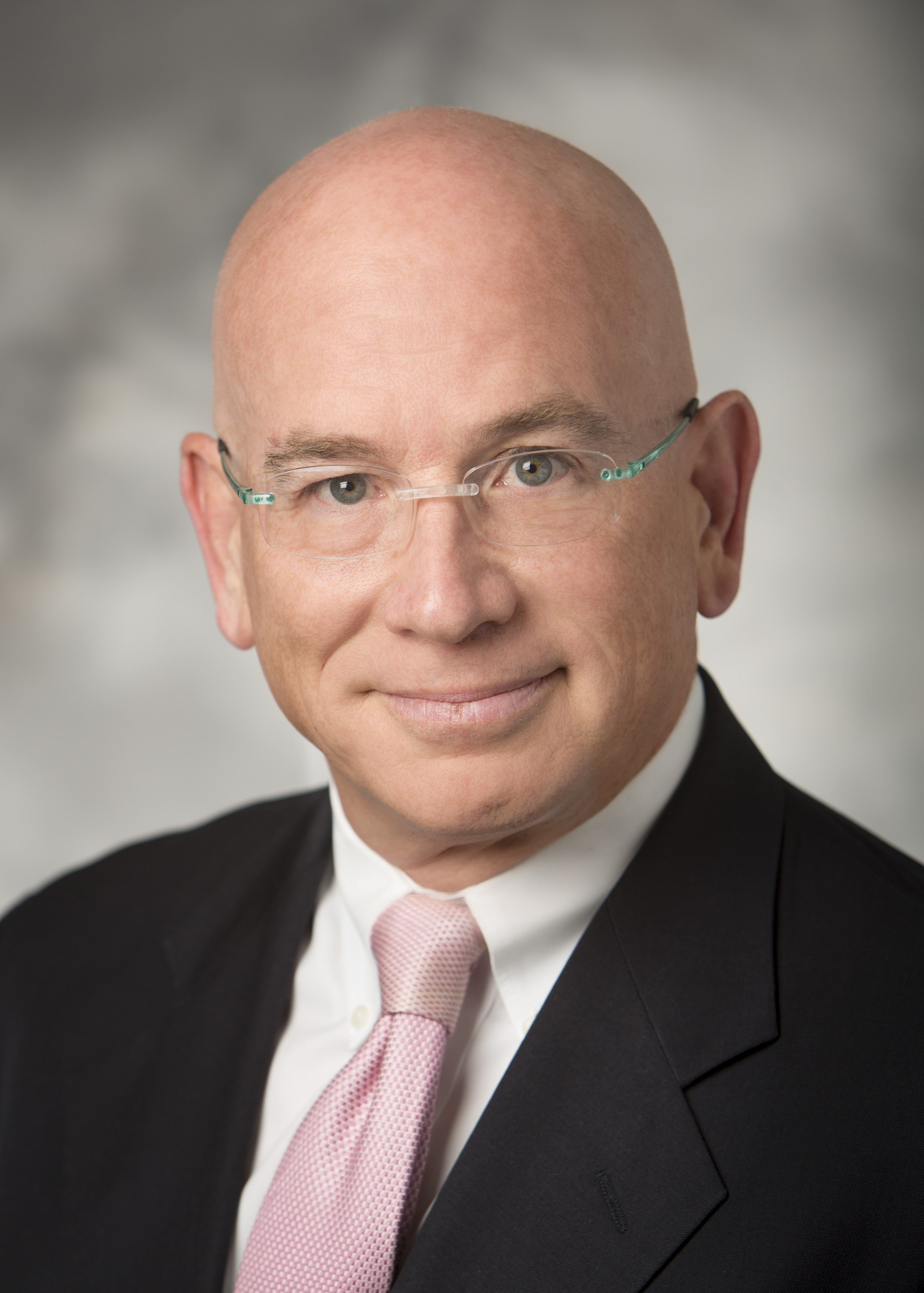 Image of Image of Stanton Honig, MD