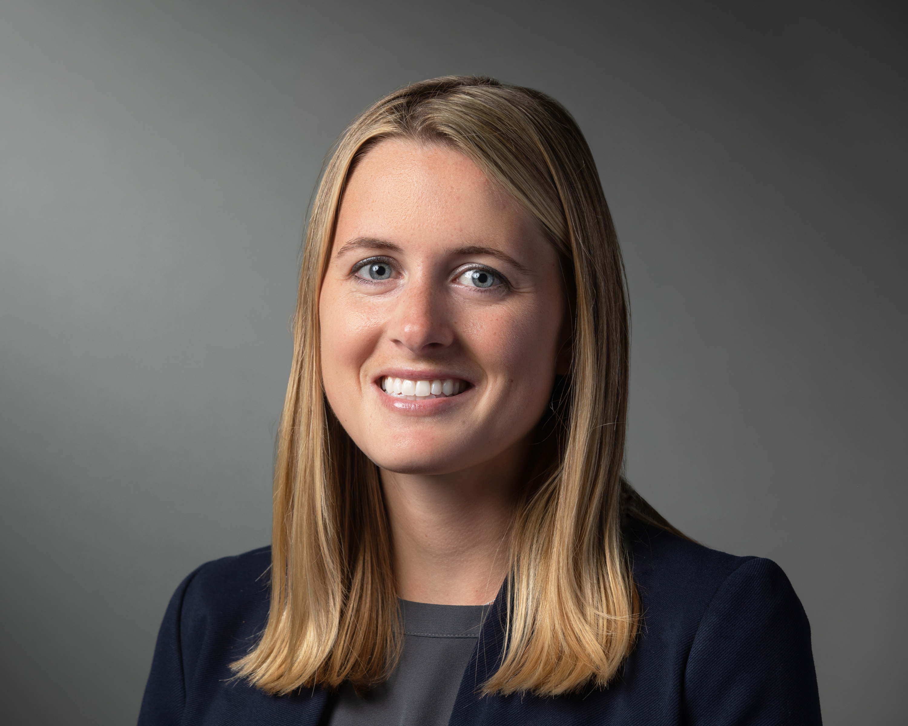 Image of Image of Ana D. French, MD