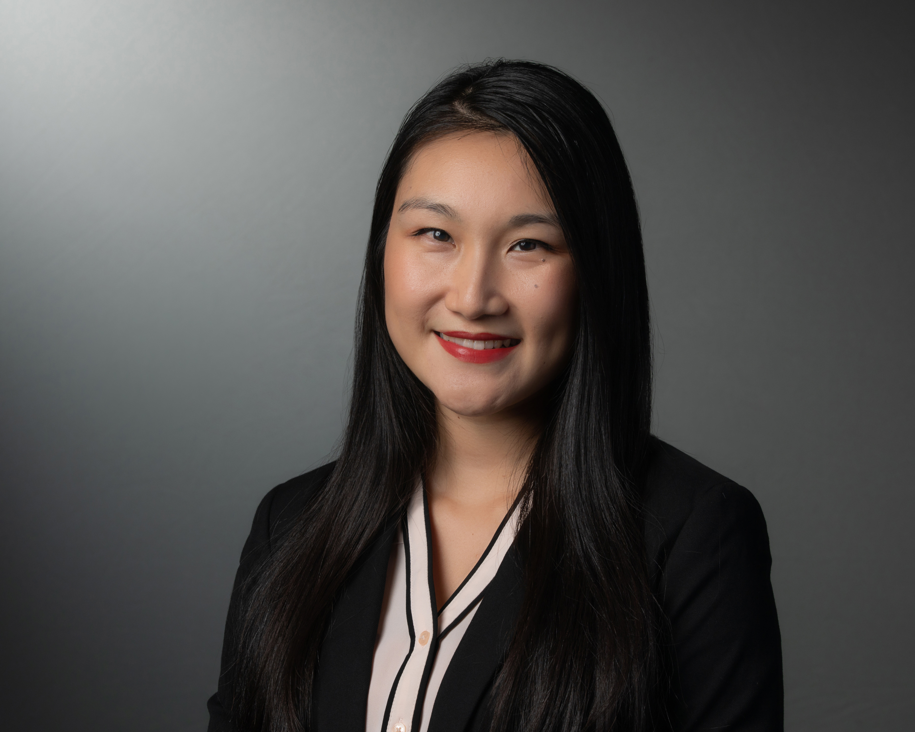 Image of Image of Shirley Zhao, MD