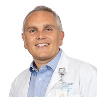 Image of Image of Joseph Feuerstein, MD
