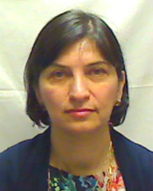 Image of Image of Asefeh A. Heiat, MD