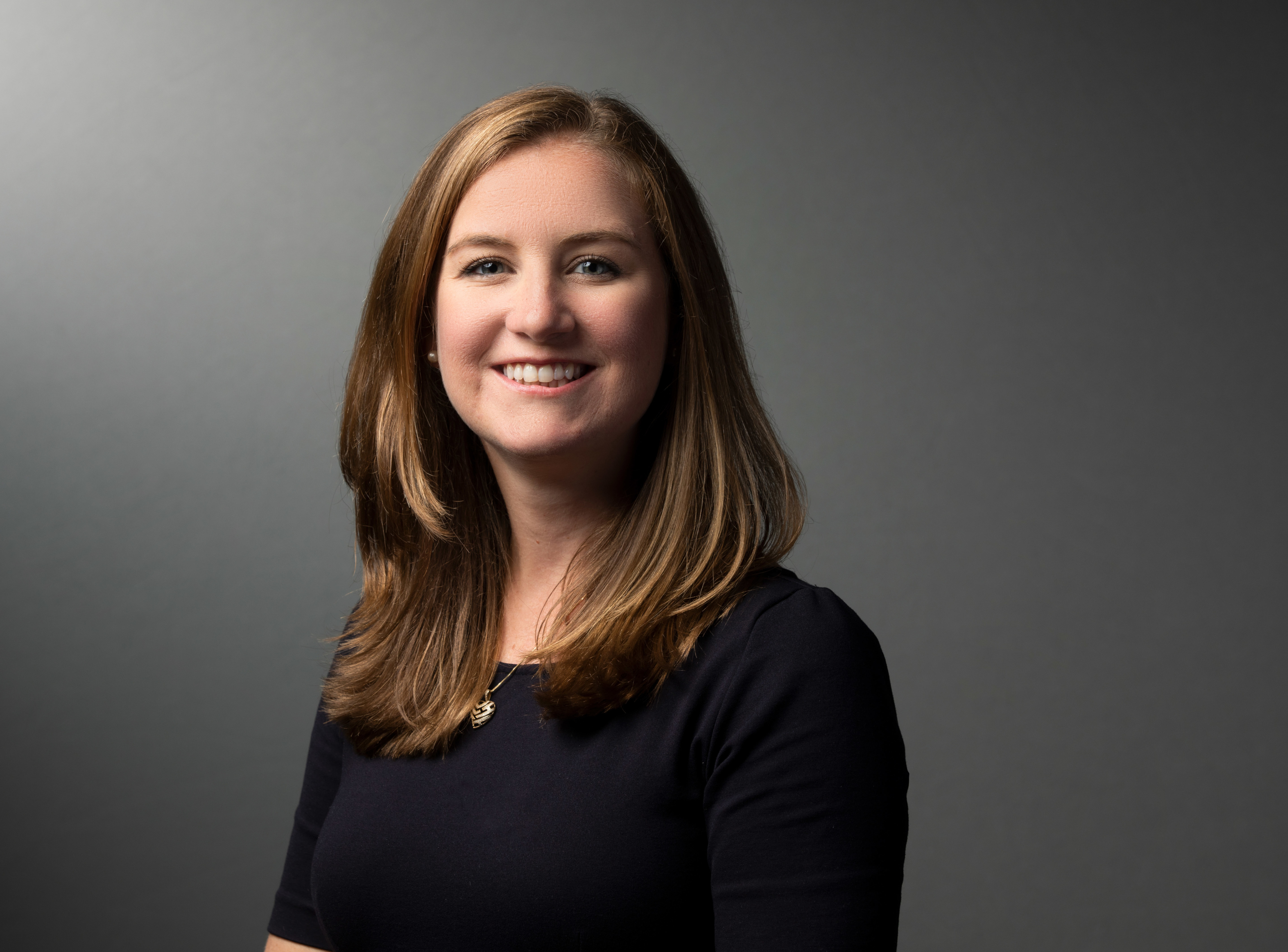 Image of Image of Meredith Leslie, MD