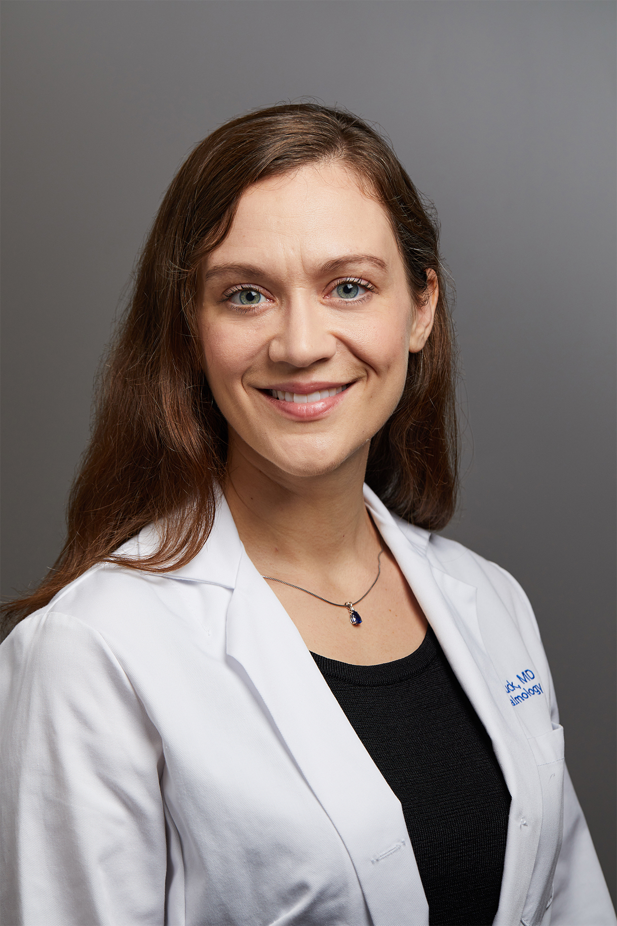 Image of Image of Jill Rotruck, MD