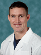Image of Image of Douglas Latham, MD