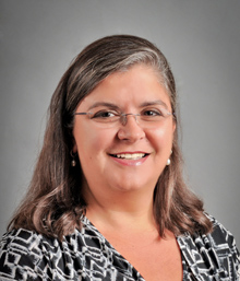 Image of Image of Valerie Popkin, MD