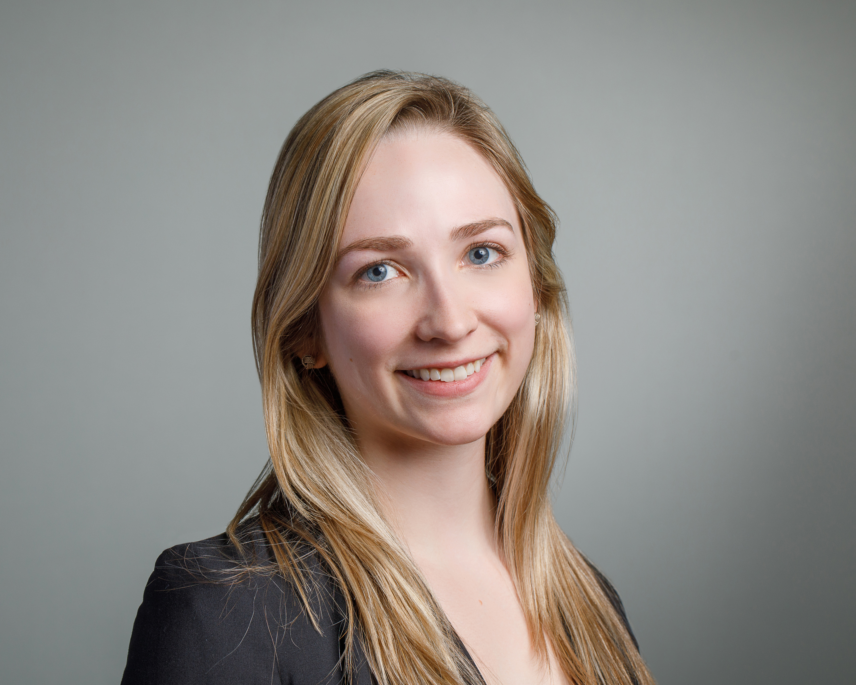 Image of Image of Lauren Cusick, PA, PA-C