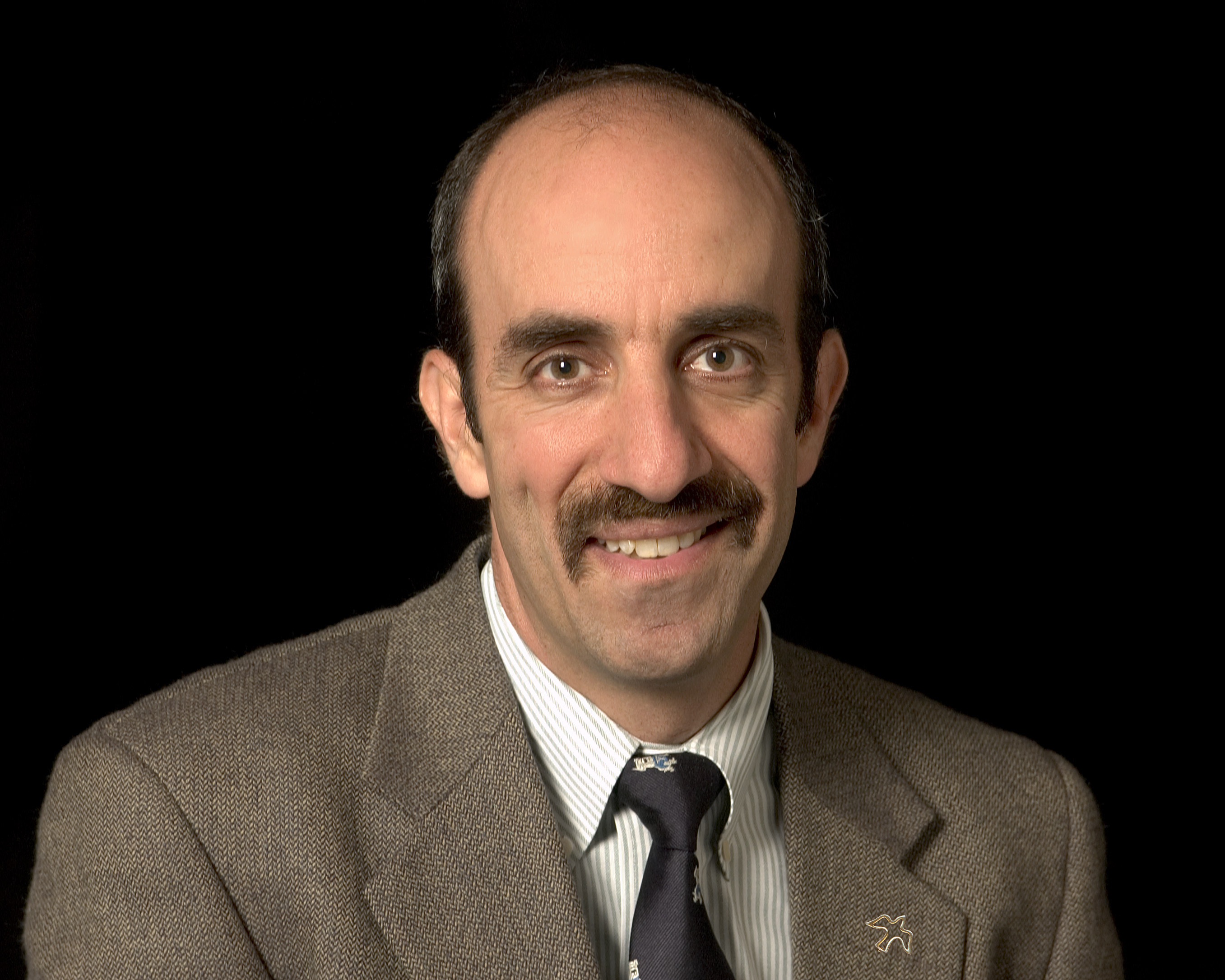 Image of Image of Andre N. Sofair, MD, MPH