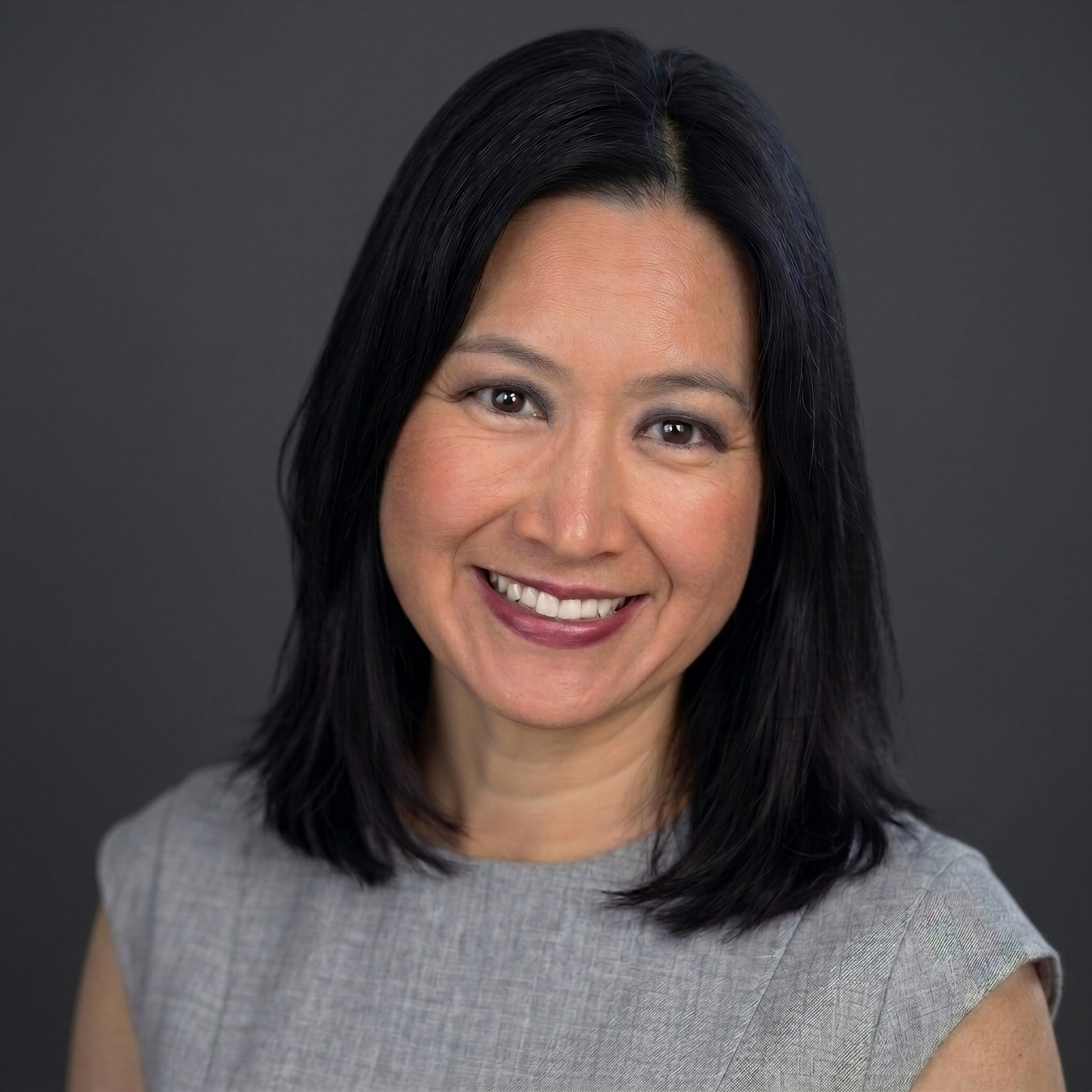 Image of Image of Kimberly L. Johung, MD, PhD