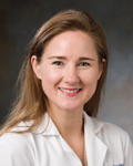 Image of Image of Kristine Olson, MD
