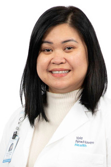 Image of Image of May Kristina P. Galas, APRN