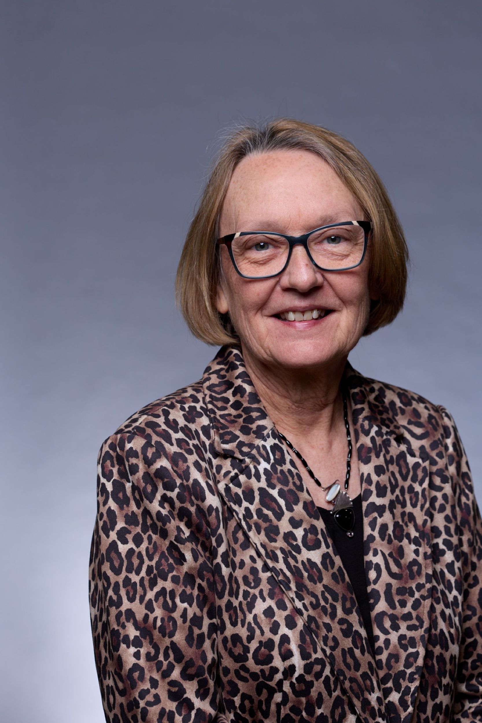 Image of Image of Jean Bolognia, MD