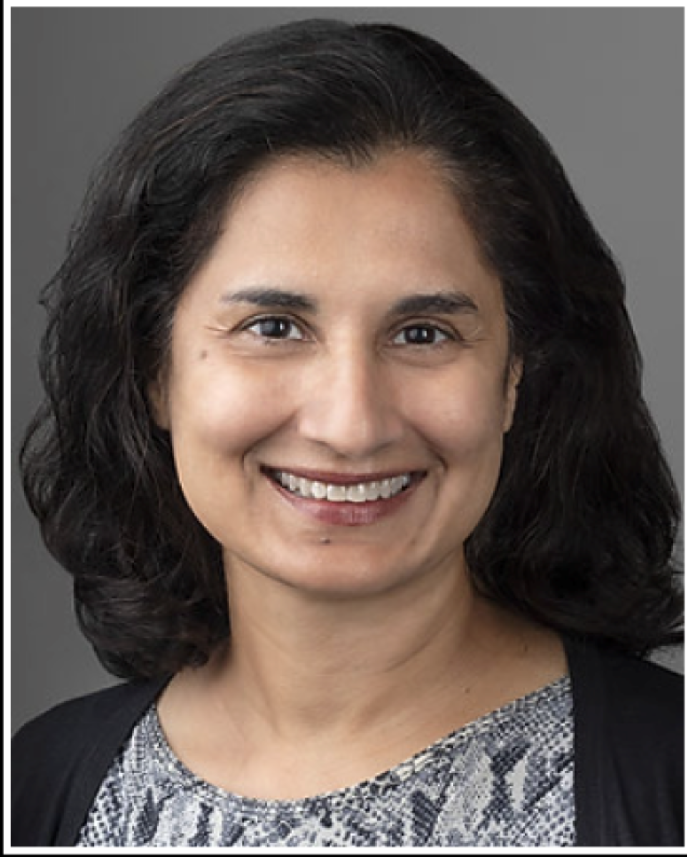 Image of Image of Simren Sangha, MD, BS