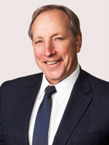 Image of Image of Jonas Lieponis, MD, JD